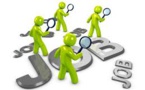 Leral/Job: Une jeune assistante caissière cherche emploi