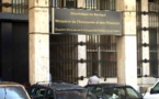 Emission Obligations du Trésor du Sénégal : Un taux de couverture de 107.01%