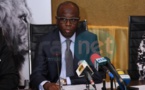 "Le Sénégal dispose des atouts qu'il faut pour attirer les investissements", selon le ministre en charge du Budget
