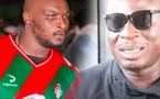 Affaire Julo : le frère d’Ama Baldé se rend au commissariat de Pikine pour présenter ses excuses