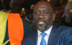 Scandale des substitutions de débiteurs : Abdoulaye Thiam, homme d’affaires lié à Aisha Fatty, auditionné par les enquêteurs