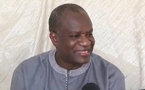 Dialogue national : La coalition Fagaru annonce sa participation et plaide pour des réformes profondes