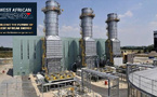 Affaire West African Energy : De graves irrégularités dénoncées dans la procédure visant Samuel Sarr