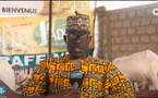Opération Tabaski / Passage à la bergerie de Khadim Samb : « Lou waay ame, Tabaski »