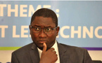 DOSSIER ISMAILA MADIOR FALL I JUSTICE, RESPONSABILITÉ ET PRIVILÈGE / Deux poids, deux mesures : Quand l’accusateur croupit en prison et le ministre accusé, reste chez lui
