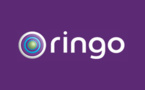 Téléphonie mobile : Ringo frappe aux portes de l’Afrique