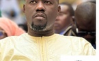 Décidé à participer au Dialogue national : Mouhamadou Lamine Massaly, leader de l’UNR, une constance assumée