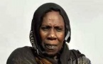 Hommage à une icône de la musique sénégalaise : La Maison des Arts de Rufisque portera le nom d’Adja Khar Mbaye Madiaga