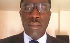Une opposition minoritaire face au dialogue : Le choix risqué du boycott   -Par Hady Traoré, Expert-Conseil