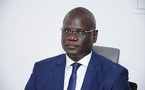 Lancement officiel du Baccalauréat 2025 : Le ministre Abdourahmane Diouf dévoile deux grandes innovations