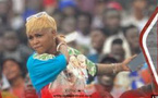 Guédiawaye : Arrestation de Marème Nar pour vol
