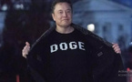 États-Unis: Elon Musk met un terme à sa mission au DOGE et se recentre sur ses entreprises