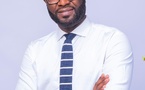 Le Dialogue national du 28 mai 2025 au Sénégal : Une diplomatie institutionnelle à vocation géopolitique régionale