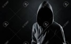 Tanzanie : Pour devenir riche, il enterre sa petite amie pendant 8 mois dans une fosse