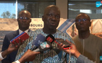 Sécurité alimentaire : La FAO renforce le contrôle des aliments de rue au Sénégal