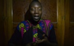 Baye Babou un rappeur hors pair
