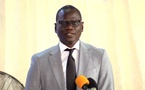 Sénégal : L’ITNA dévoile le plan qui fera du pays, un leader africain du nucléaire civil