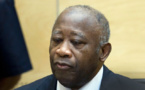 CPI: Laurent Gbagbo victime de la Françafrique, selon ses avocats