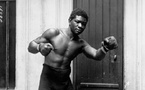 Centenaire de l’assassinat de Battling Siki : Saint-Louis va rendre hommage au premier champion du monde africain de boxe