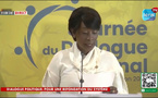 Dialogue national : Le Pds exhorte à des réformes globales 