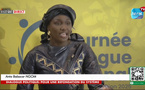Anta Ngom Babacar à Bassirou Diomaye Faye : « Monsieur le Président, assez de promesses : il est temps d’agir , le peuple attend des résultats »