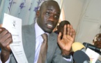L’invité du 20h du mercredi 03 Février 2016: Cheikh Yerim Seck, ancien journaliste de Jeune Afrique