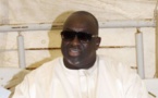 Tribunal arbitral du sport: Papa Massata Diack, Balaknichev et Melnikov font appel de leur suspension