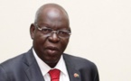 Burkina : l’après-Salif Diallo en question