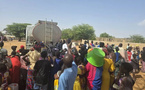 Gouye Mbeuth (Louga): 18 jours sans eau, la population à bout
