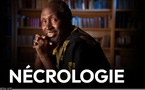 Décès de l’écrivain kenyan Ngugi wa Thiong’o, à l’âge de 86 ans