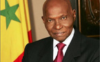 En ce 29 mai : Macky Sall rend un hommage appuyé au président Abdoulaye Wade, figure emblématique de la démocratie