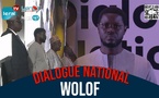 Président Bassirou Diomaye Faye pour le dialogue, la stabilité, l’unité et le progrès