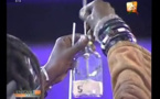 Vidéo - Incroyable démonstration de cet invité qui impressionne Tounkara