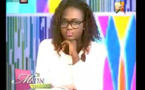 Vidéo - Thioro Mbar Ndiaye : « Mbaraan dafa nekh »