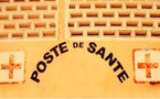 Saré Lamou et villages environnants : Un poste de santé flambant neuf, mais inutilisé depuis neuf ans