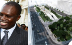 Lamine Bara Gaye : « Le Cadre de vie n’est pas une compétence transférée aux collectivités »