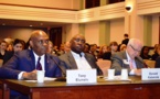 Projet Power Africa : Le Congrès américain bénit l’initiative d’Obama
