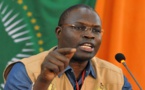 « Khalifa Sall ou l’absurde tentative de rattrapage politicien », par Pape Moussa Diop