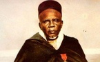 Saint-Louis / Rebaptiser le lycée Charles De Gaulle au nom de Serigne Babacar Sy : Le souhait ardent des populations