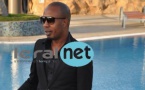 Du jamais vu ! Regardez Paco Jackson Thiam dans Ngonal du 03 février 2016