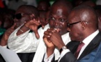 Si la médiation de Ousmane Tanor Dieng foire : la Place de l’Indépendance cédera la place aux flammes et au sang