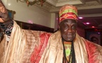 Justice : le Jaaraf de Ouakam, Papa Youssou Ndoye, attendu à la DIC, ce lundi