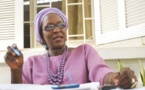 Limogeage de Amsatou Sow Sidibé : Ce que le ministre conseiller a omis de dire