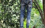 Drame à la forêt classée de Keur Massar : Cheikh Sow, jeune homme de 20 ans, retrouvé pendu