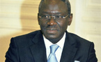 Dialogue national : Habib Sy, président du conseil d’administration de la SENELEC a exprimé sa insatisfaction