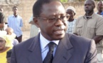 Tension : Le Pds accuse Pape Diop de débaucher ses militants