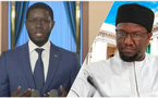 Cheikh Oumar Diagne s’insurge : “Voir Tony Blair et GAVI reçus par nos autorités me fait profondément mal”
