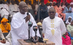 Le Général Ceddo Meïssa Cellé Ndiaye trace la voie : « Protégeons nos enfants, nos valeurs, notre avenir »