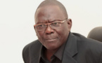 Moustapha Diakhaté dans tous ses états : "Karim Wade vient encore de montrer cruellement qu'il n'a aucune considération pour le Sénégal..."