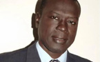 Diplomatie internationale : Le Professeur Alioune Sall élu vice-président de la Commission du droit international de l’ONU